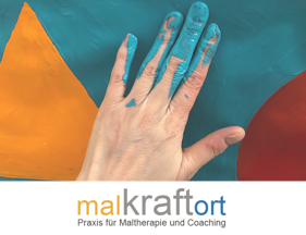 Malkraftort
